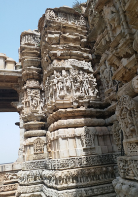 एक समय की बात बताएं