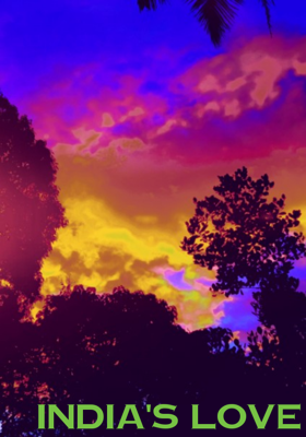 India's Love