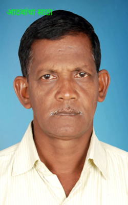 आठवांचा साठा