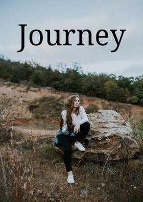 Journey