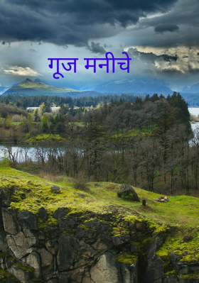 गूज मनीचे