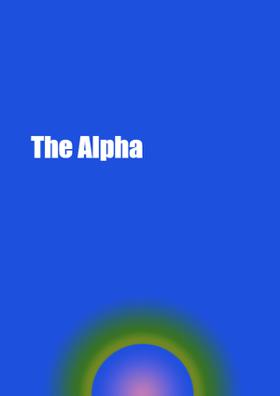 The Alpha