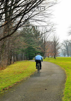 माझं रान