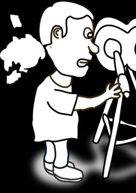 వచన కవితలు