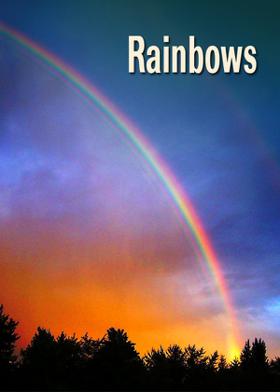 Rainbows