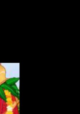 सण गुडीपाडवा