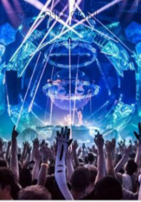 ବ୍ଯଙ୍ଗ ପସରା