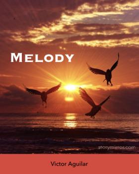 Melody
