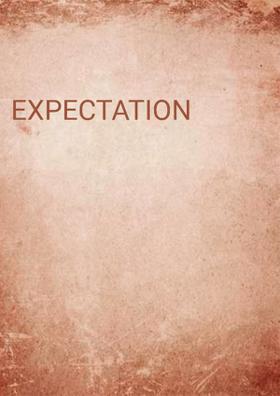 EXPECTATION