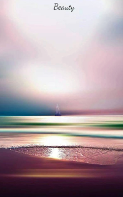 Beauty