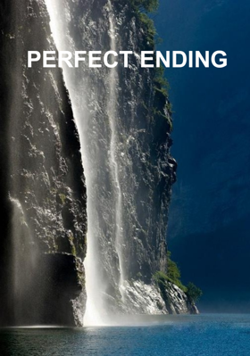 Perfect Ending