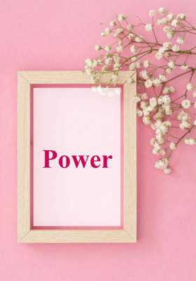 Power