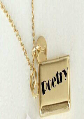 Poetry