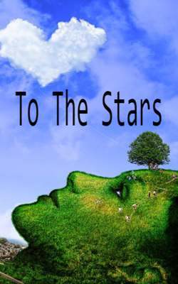 To The Stars