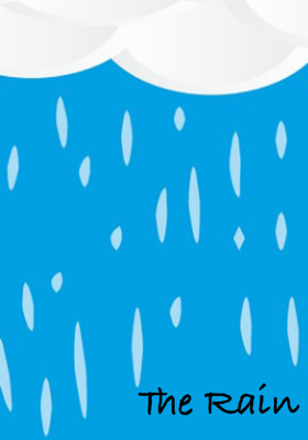 The Rain