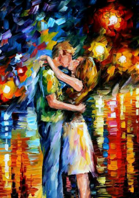 প্রিয় অসম্পূর্ণতা (পর্ব ৬)