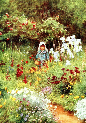 बदलती बयार