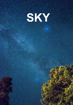 Sky