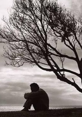 ऐ शब-ए-फ़ुर्कत--
