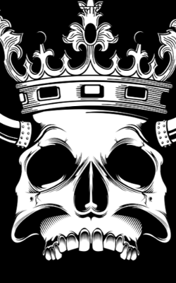 जीवन और अल्लादीन का  चिराग