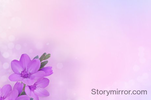 હરખની હેલીમાં વાત ન ભૂલશો મહત્વની,
દુનિયા આજની છે સ્વયંના મતલબની...