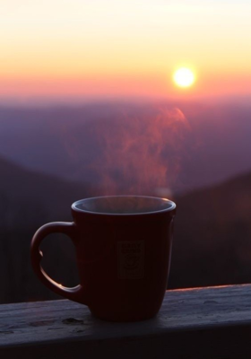 कितना समय बित गया..