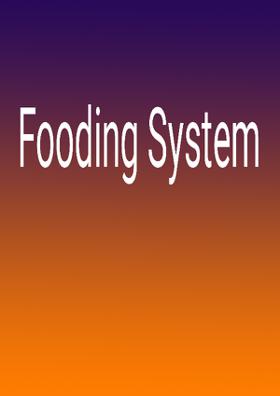 Food System