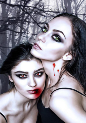 डाॅ अंजलि, भाग 6