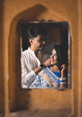 নতুন জীবন