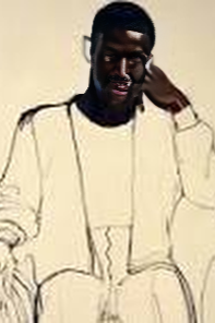 An End Without An End 