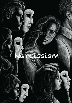 Narcissism 