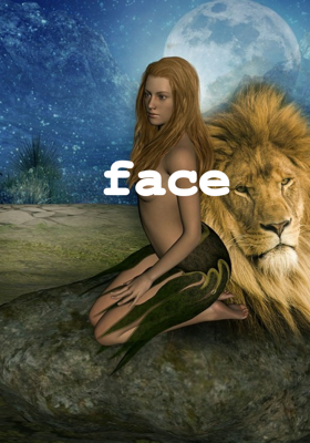 Face