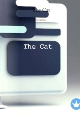 The Cat