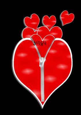 ફળદ્રુપ જમીન