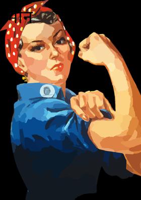 मान प्रतिष्ठा