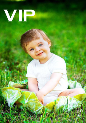 VIP