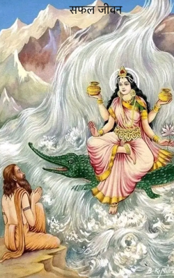     सफल जीवन