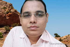 ये अमावश की रात में उजाला कैसा
  चांद ने फिर रास्ता भटका है शायद 