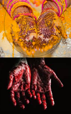 कुछ बसंत सा इश्क़ है