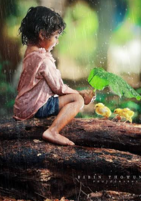 ધરતીનું અમૃત