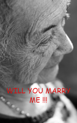 Will You !!!