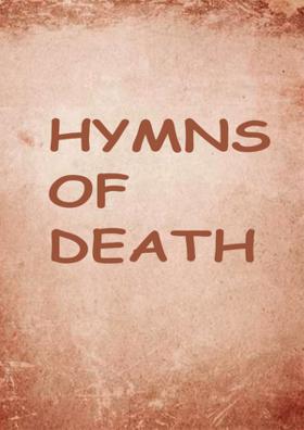 Hymns Of Death