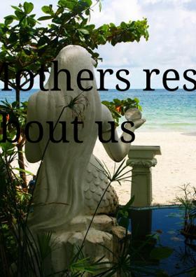 Mother's Response About Us