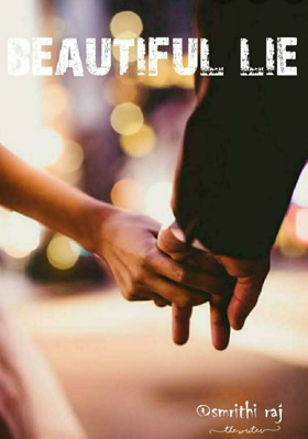 Beautiful lie