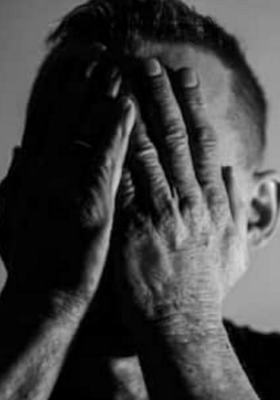 अवसाद भगाइये