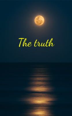 The Truth