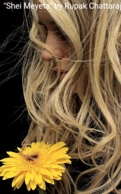 "Shei Meyeta" by Rupak Chattaraj