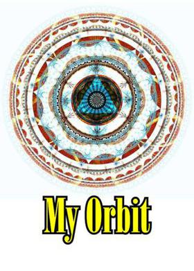 My Orbit
