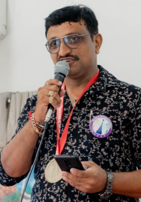 સમય