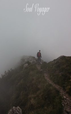 Soul Voyager